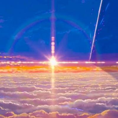 乐鱼app官网最新版下载截图