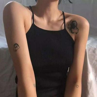 万博全站APP官网登录